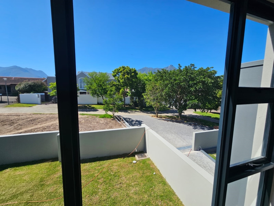 3 Bedroom Property for Sale in Heather Park Western Cape